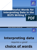 listofusefulwordsforinterpretingdatain-140723003852-phpapp01