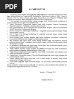 Download Jurnal Pendikar_Implementasi Pendidikan Karakter Di SMP Negeri 8 Merauke by Stefsmp8 SN261852517 doc pdf