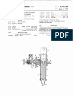 United States Patent: Contastin 145) July 1, 1975