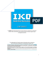cat5502-catalogo-rolamento-agulha.pdf