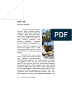 Lontar PDF