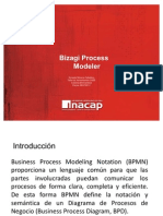 60271008 Bizagi Process Modeler