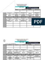 Examen2daSecuenciaAbril2015