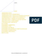 Tarea de Herramientas Imformaticas