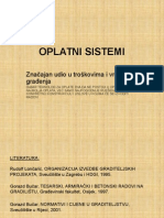 OPLATE