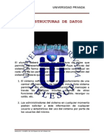 ESTRUCTURA DE DATOS.docx