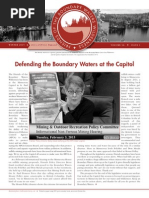 Download Friends of the Boundary Waters 2014 Annual Report by Friends of the Boundary Waters Wilderness SN261862764 doc pdf