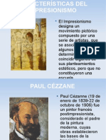 Pintores Impresionistas-1 VALENTINA