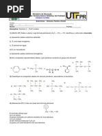 ExerciciosAlcoolFenoleEnol2013-1