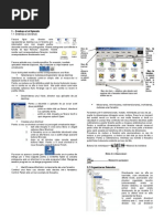 Casuta Cu Povesti Optional