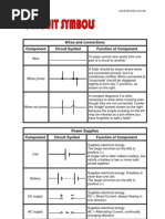 Download Elektronika Dasar by putra_krisna2000 SN26186393 doc pdf