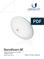 NanoBeam_M5_19_QS