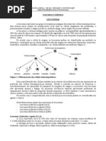 leucemias e linfomas