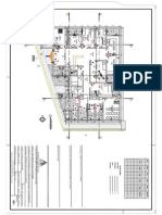 UBS - UNIDADE BÁSICA DE SAÚDE - planta baixa.pdf