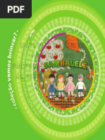 Sambalele___Almanaquinho.pdf