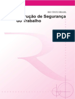 Apostila - Segurança Do Trabalho.pdf