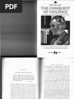 Das Vergessene Dorf Pdf Reader
