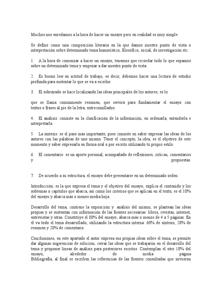 Como se hace la levadura image