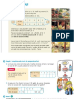 Percentatges I Proporcionalitat