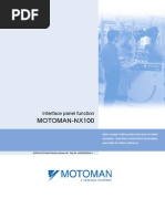 Https Doc 08 a4 Apps Viewer.googleusercontent