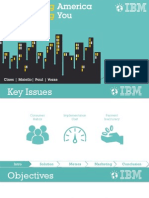 IBM Case Competition Slide Deck (Smart Meters)