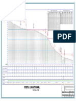 Perfil Longitudinal PDF