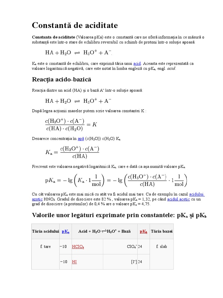 ToleranÅ£Ä Personal Ziua Profesorului Constanta De Echilibru Technicongroup Com