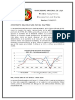 PIB2 (1).doc