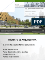 3_PARTES_DE_UN_PROYECTO.pdf