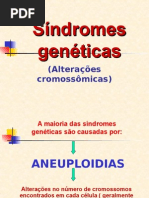 SINDROMES-GENETICAS.ppt