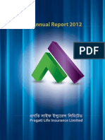 Annual Report 2012 PDF