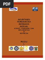 Download akrual Accounting by Awal Asn SN261872282 doc pdf