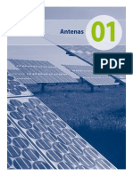 sobre antenas.pdf