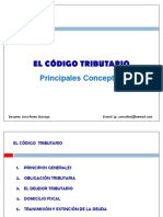 20110504-06 Modulo 02 Codigo Tributario - Principales Conceptos.pdf