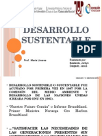 desarrollo-sustentable