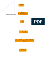 Formulas - para - Practica Tamaño Muestral