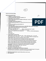 scanned items 2.pdf
