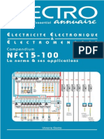 EBookElectro NFC