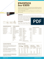 ACA CAT WEB PDF 2014 PACIFICA v6 PDF