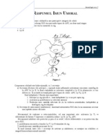 Imunologie Curs 5