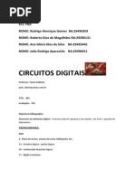 circuitos-digitais_atps1