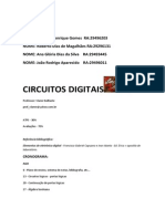 circuitos-digitais_atps1