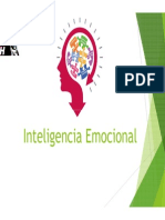 Inteligencia Emocional Metodos_pptx
