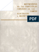 mov_part_carg_campos_elect_magn_archivo1.pdf