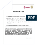 Diez de Castro (Pp. 33-54) PDF