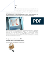 Tipos de e-commer.docx