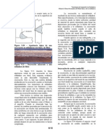 Defectologia Soldadura