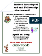 Gwinwood Workday 2015