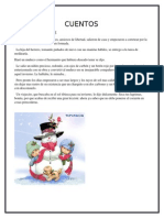 CUENTOS1.docx