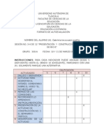 260659224-258418630-Formato-de-Autoevaluacion (1)